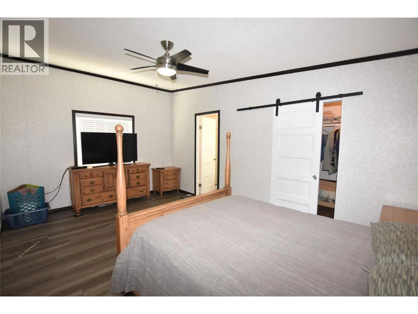 67 Antoine Road Unit# 116