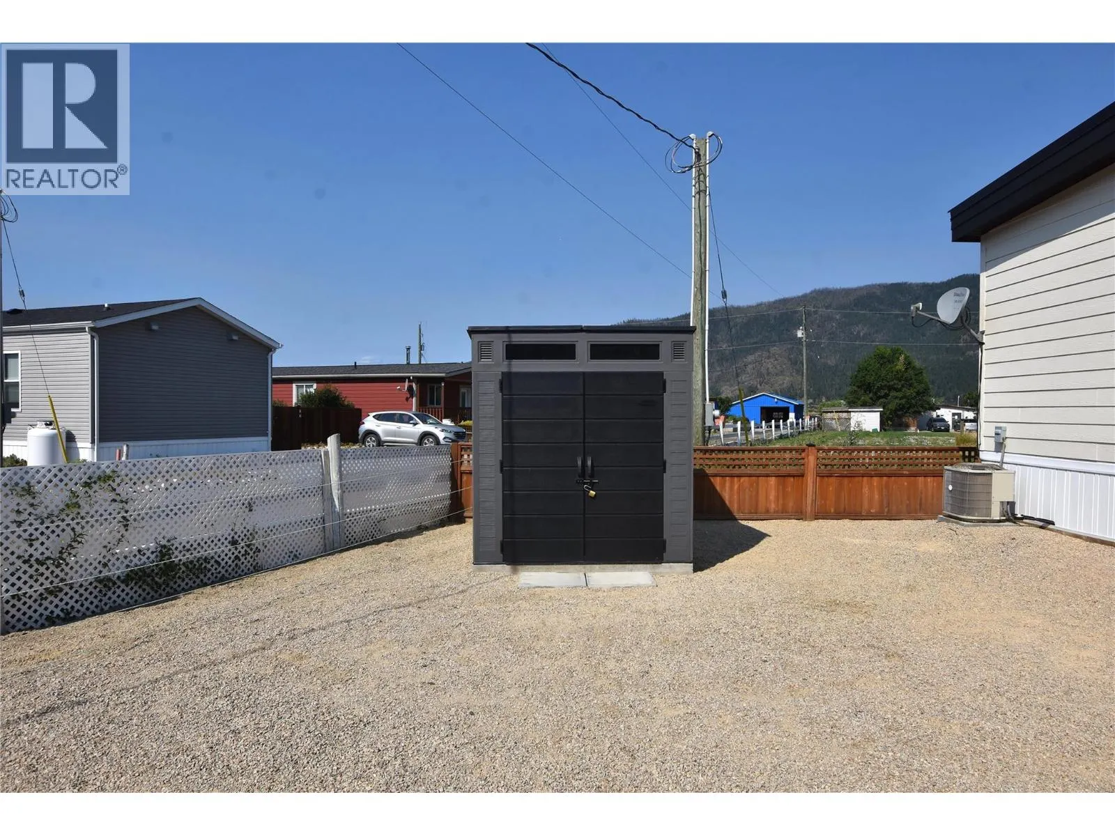 67 Antoine Road Unit# 116