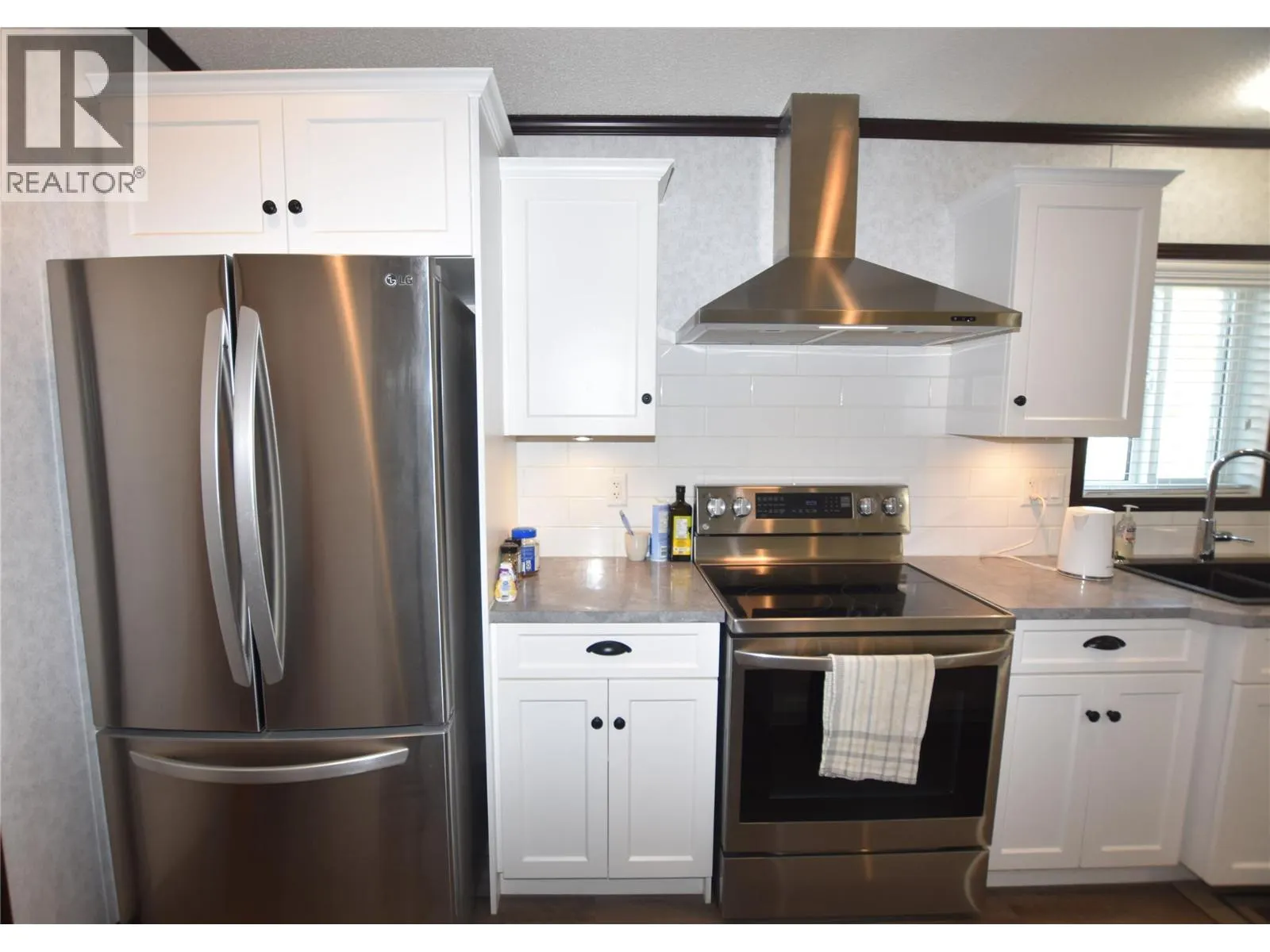 67 Antoine Road Unit# 116