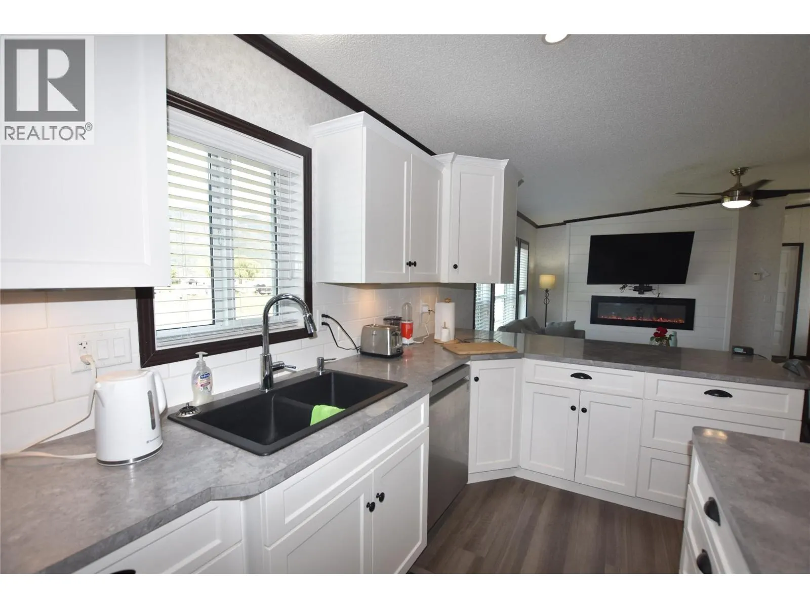 67 Antoine Road Unit# 116