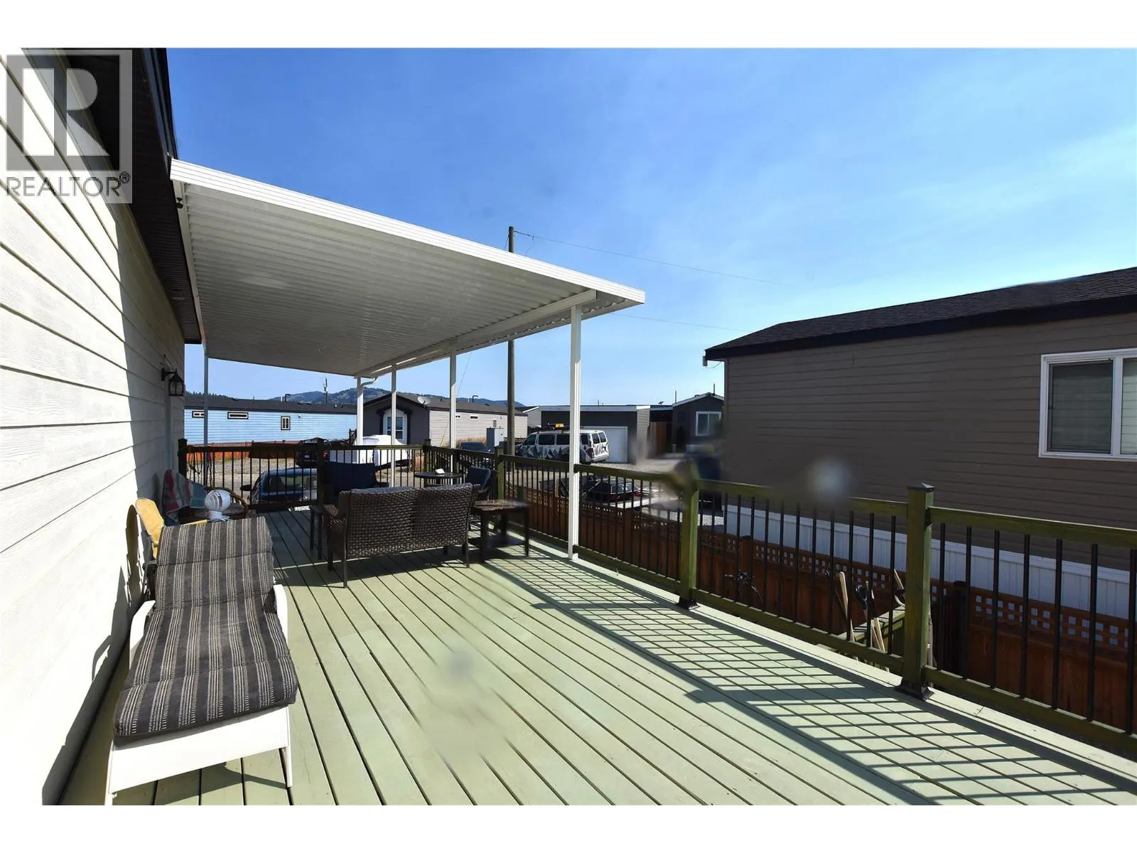 67 Antoine Road Unit# 116