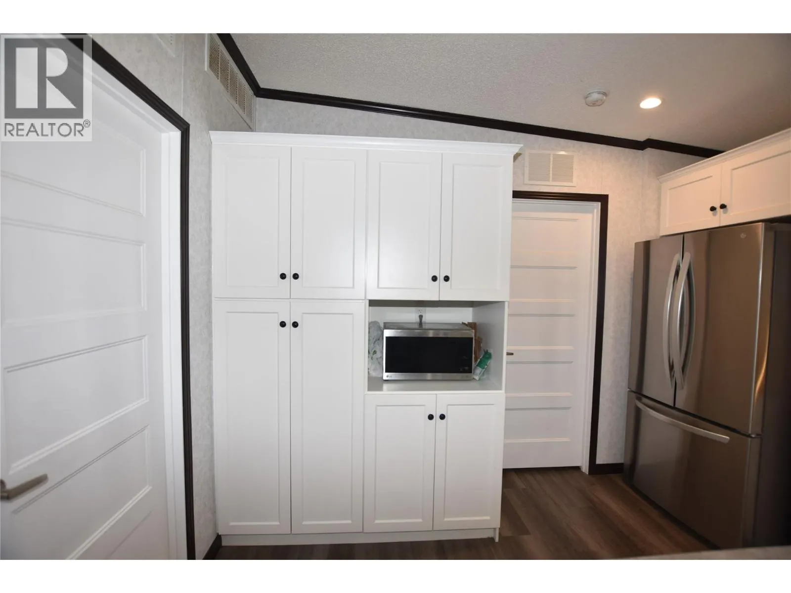 67 Antoine Road Unit# 116