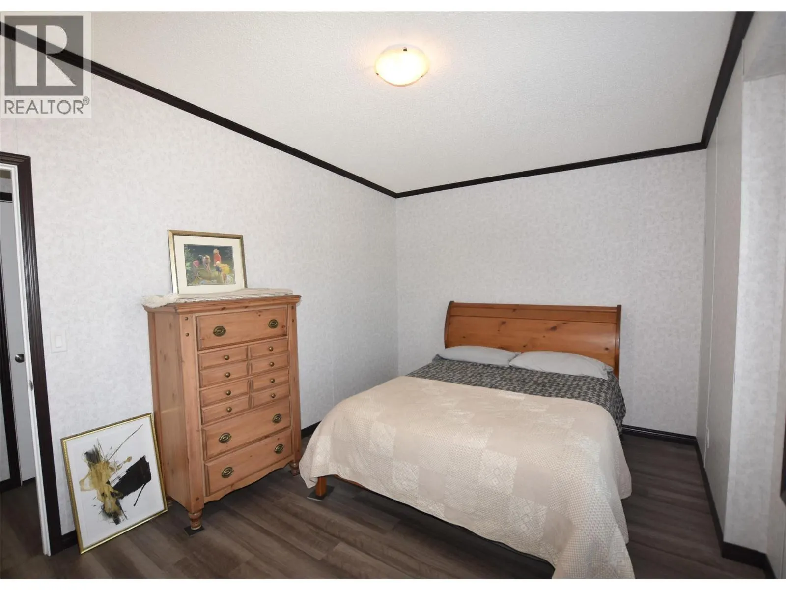 67 Antoine Road Unit# 116