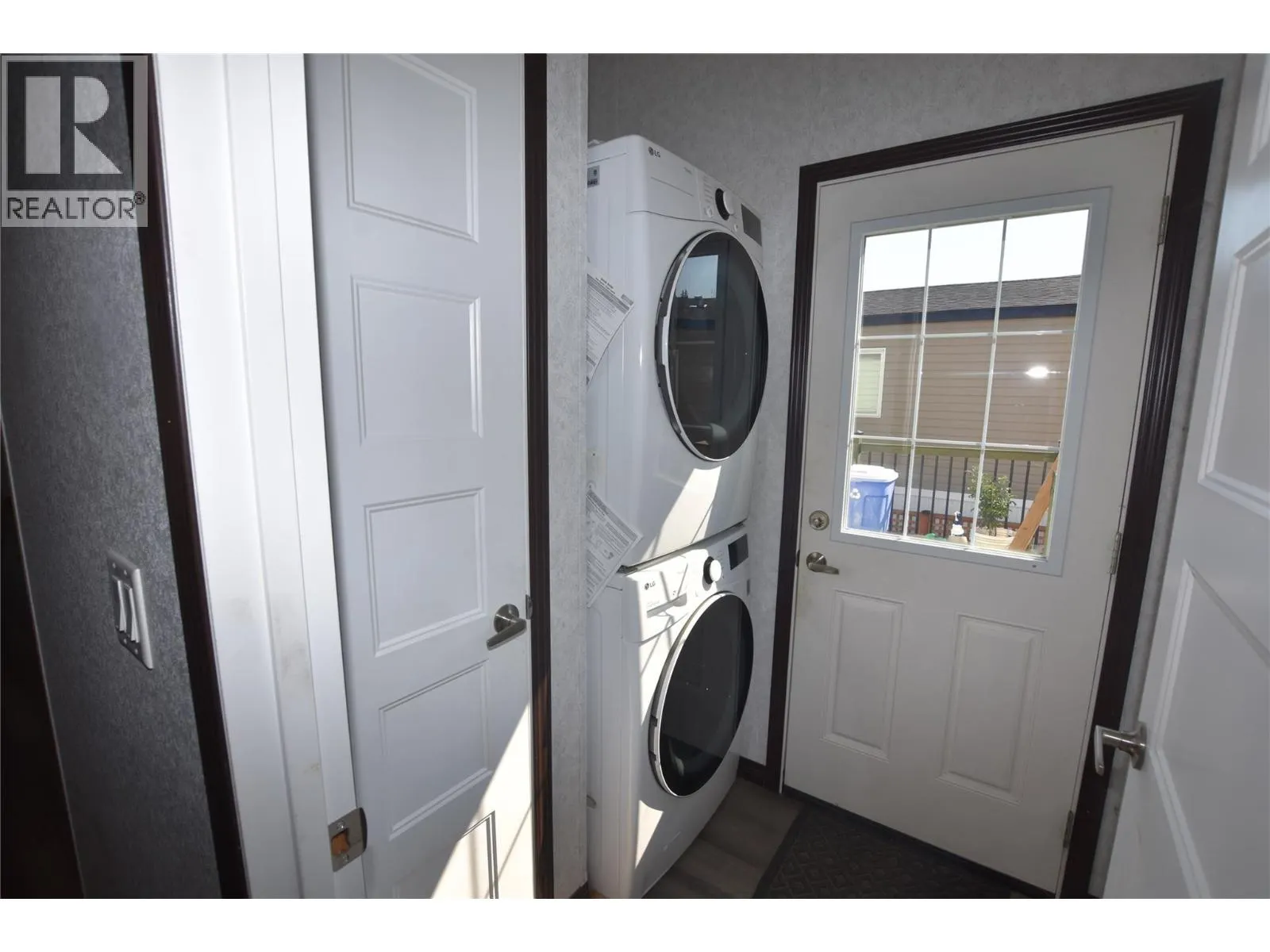 67 Antoine Road Unit# 116