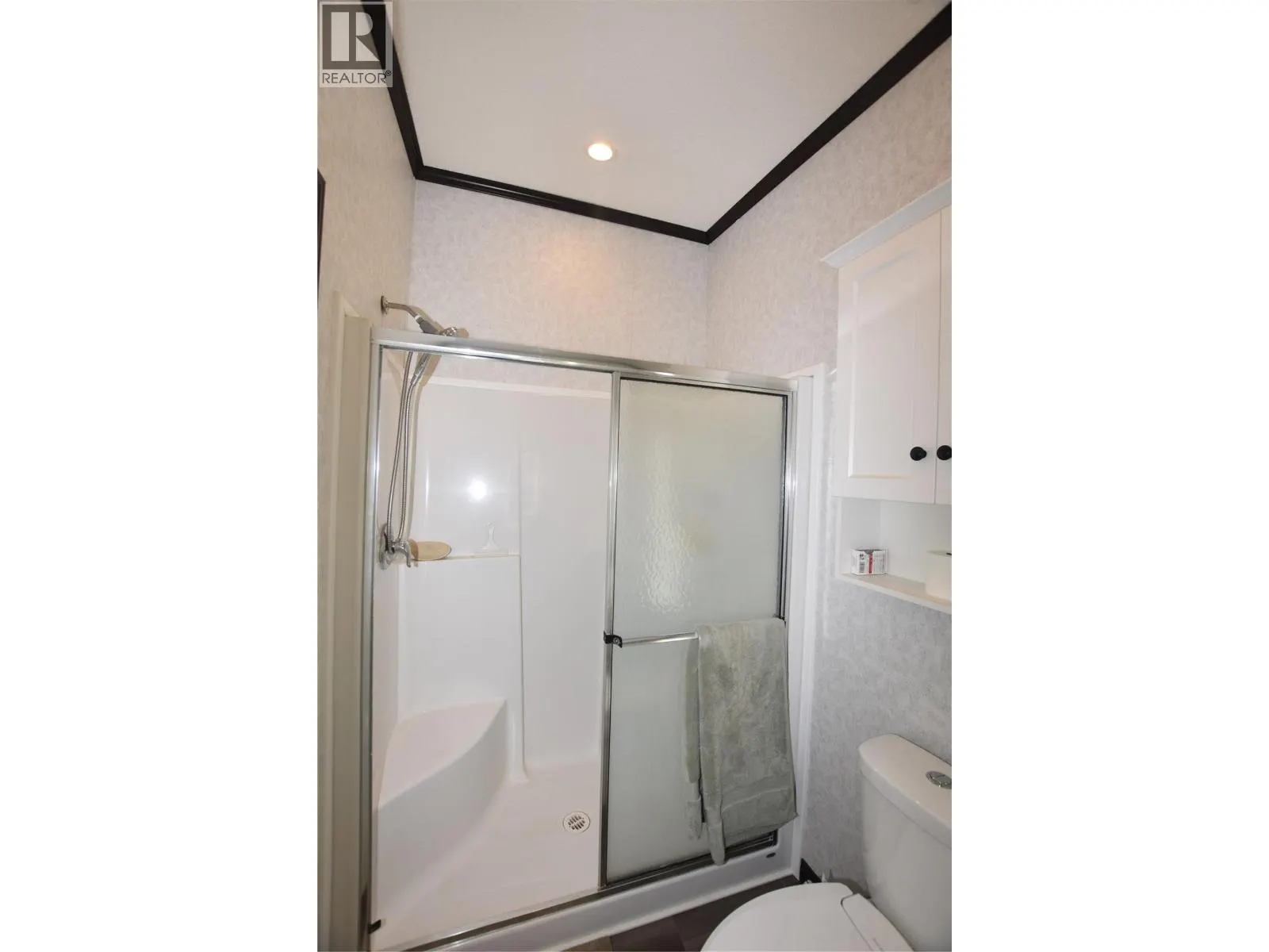 67 Antoine Road Unit# 116