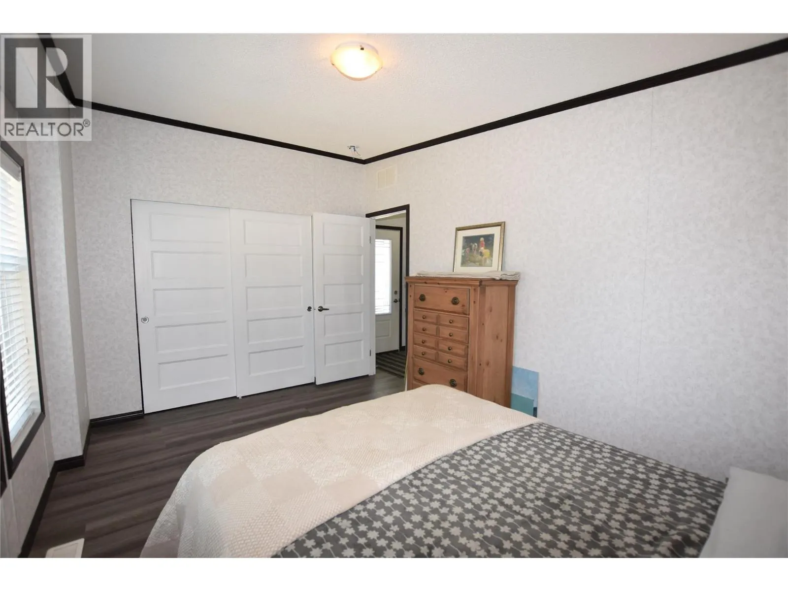 67 Antoine Road Unit# 116