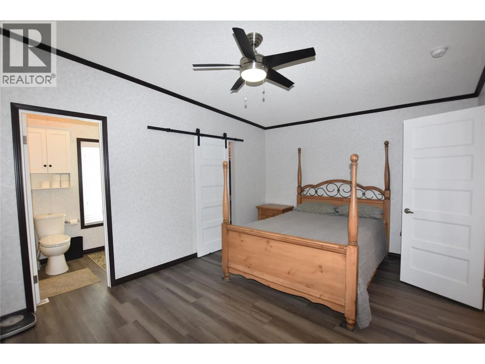 67 Antoine Road Unit# 116