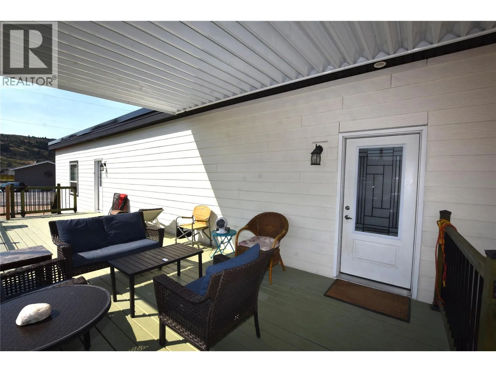 67 Antoine Road Unit# 116