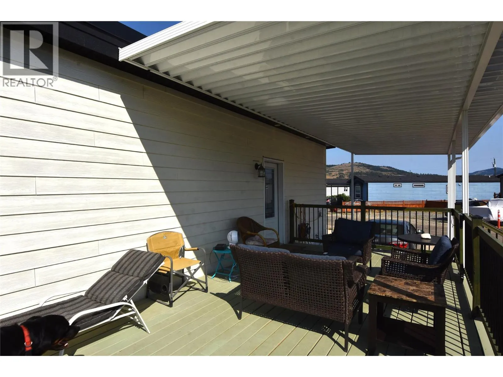 67 Antoine Road Unit# 116