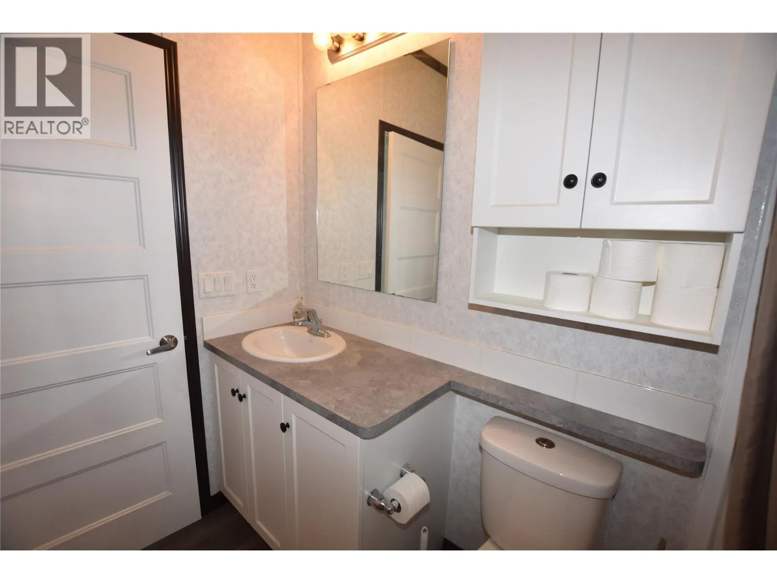 67 Antoine Road Unit# 116
