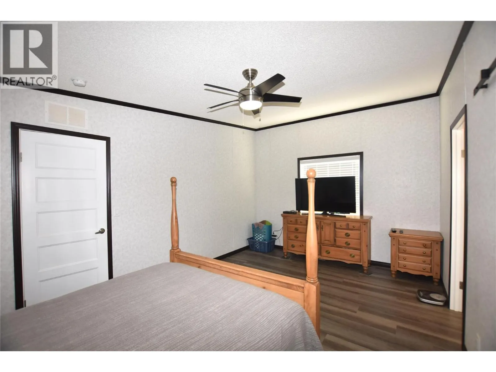 67 Antoine Road Unit# 116