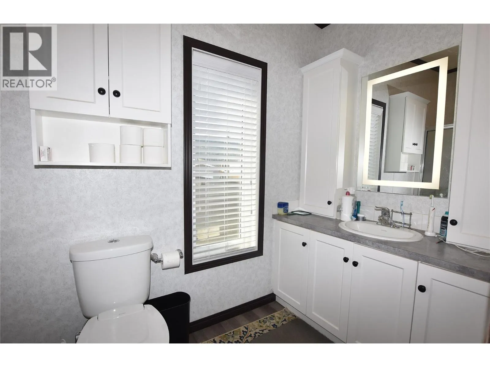 67 Antoine Road Unit# 116