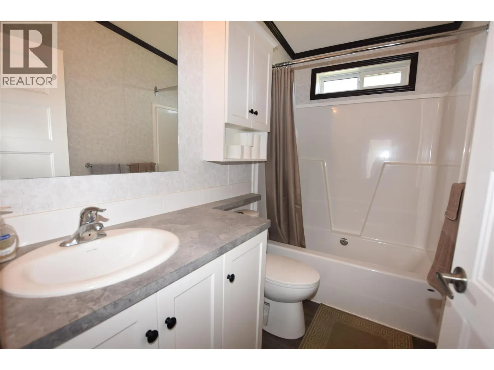 67 Antoine Road Unit# 116