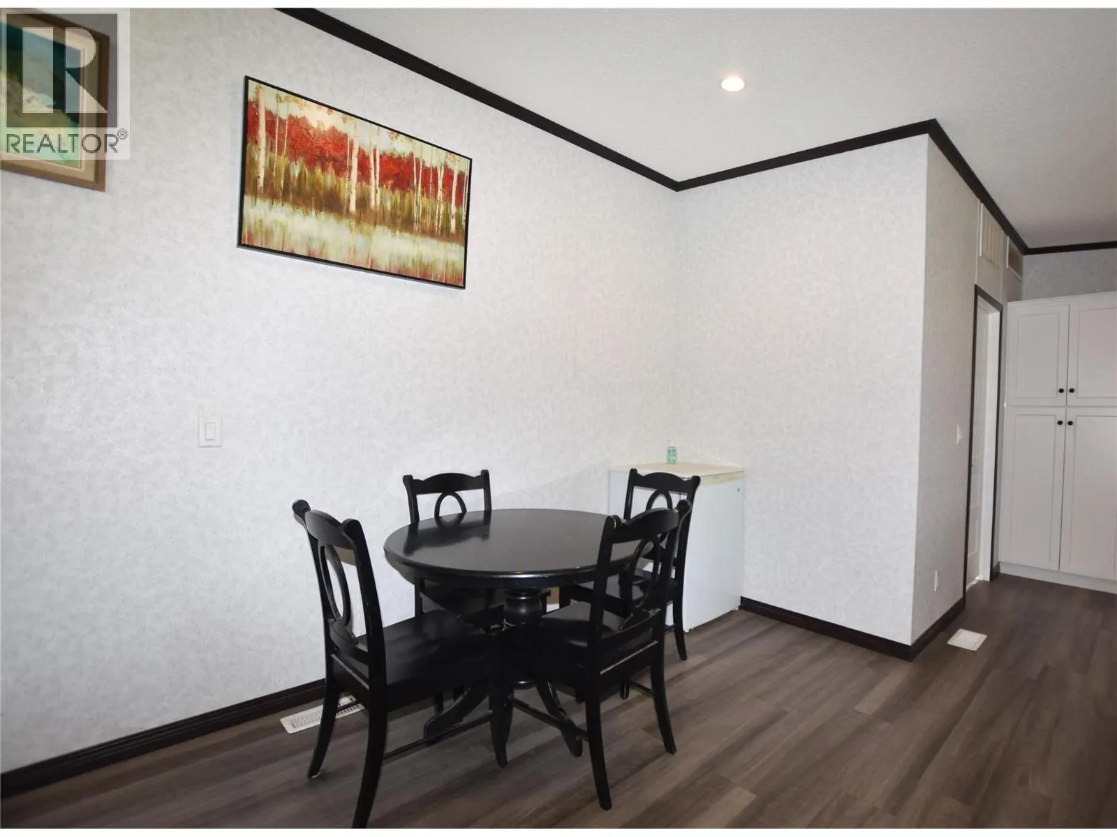 67 Antoine Road Unit# 116
