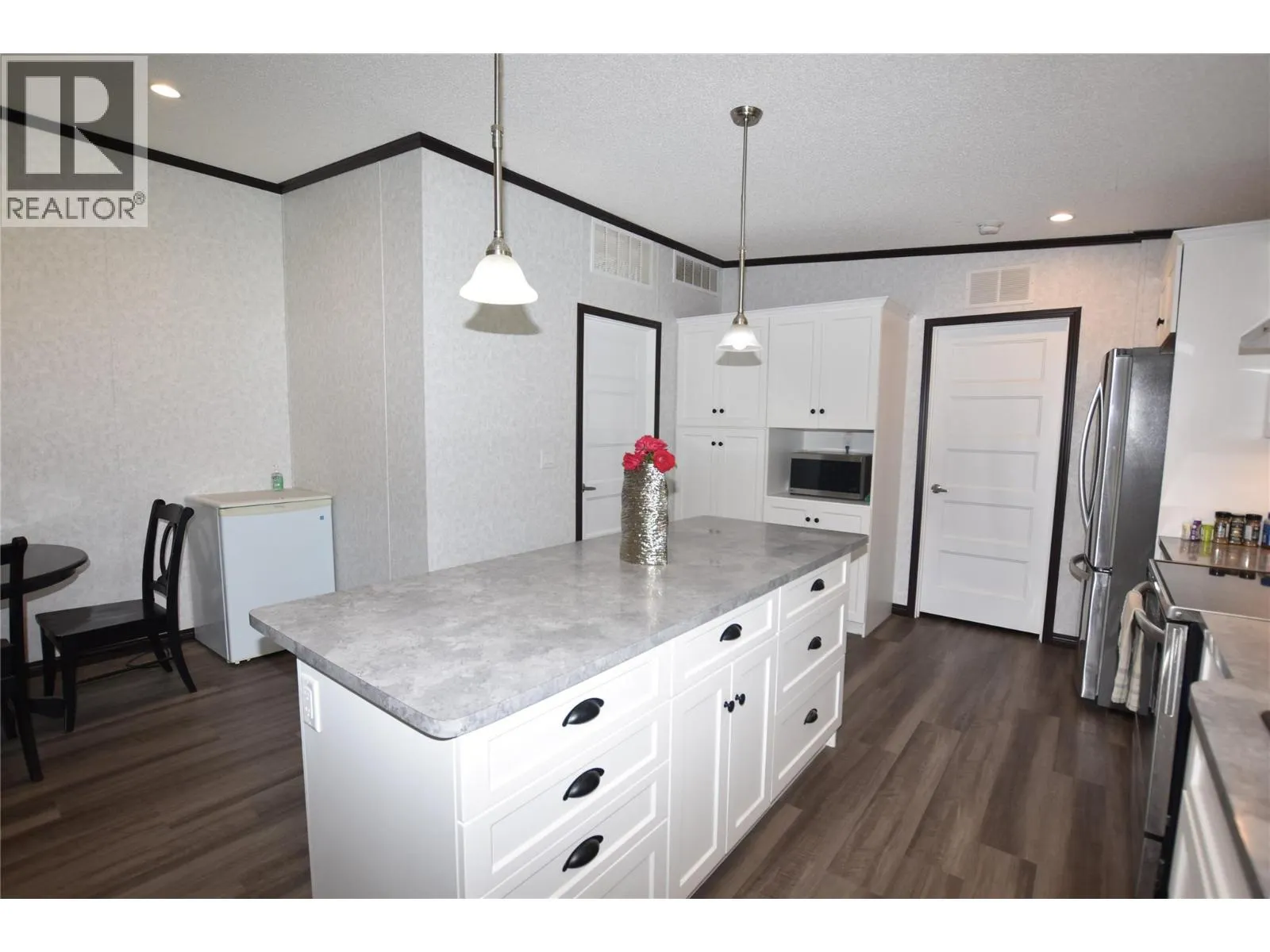 67 Antoine Road Unit# 116