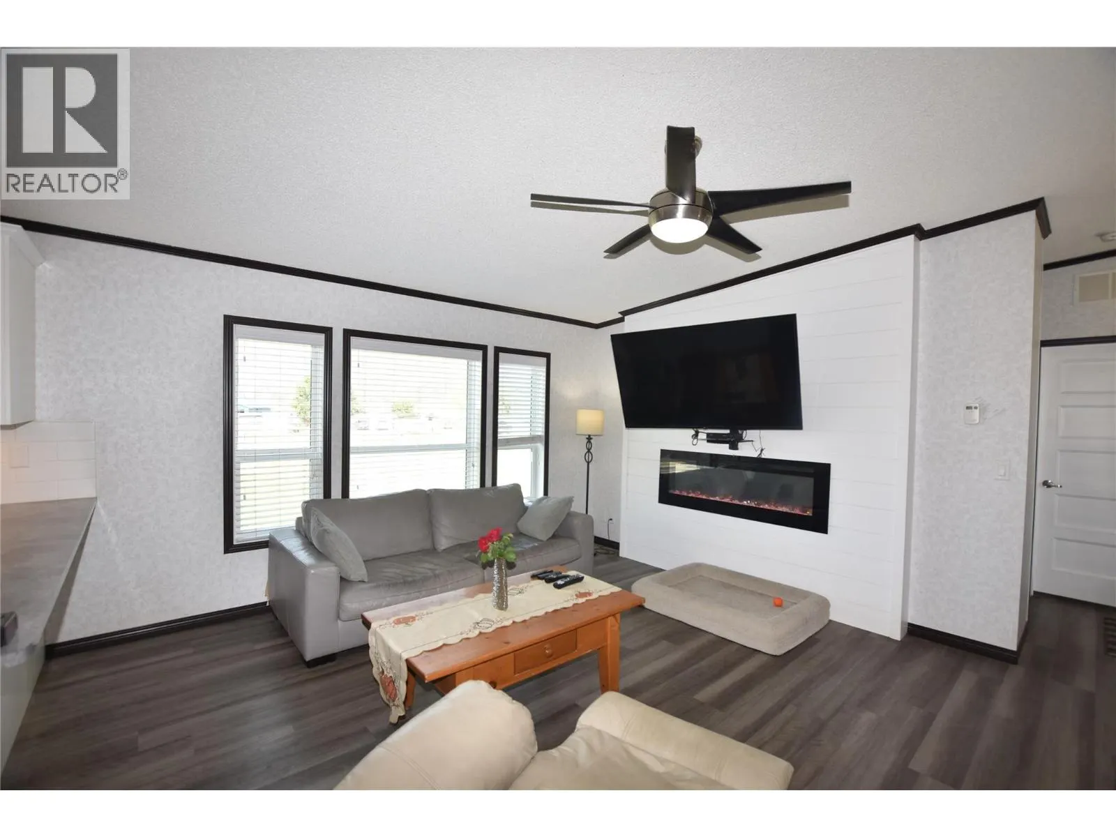 67 Antoine Road Unit# 116