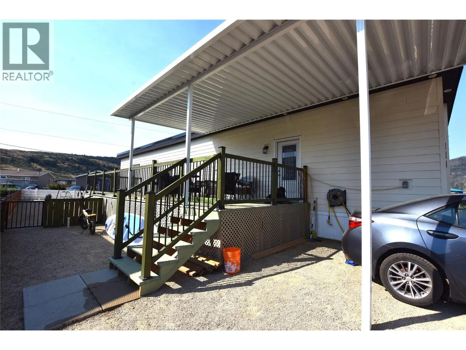 67 Antoine Road Unit# 116