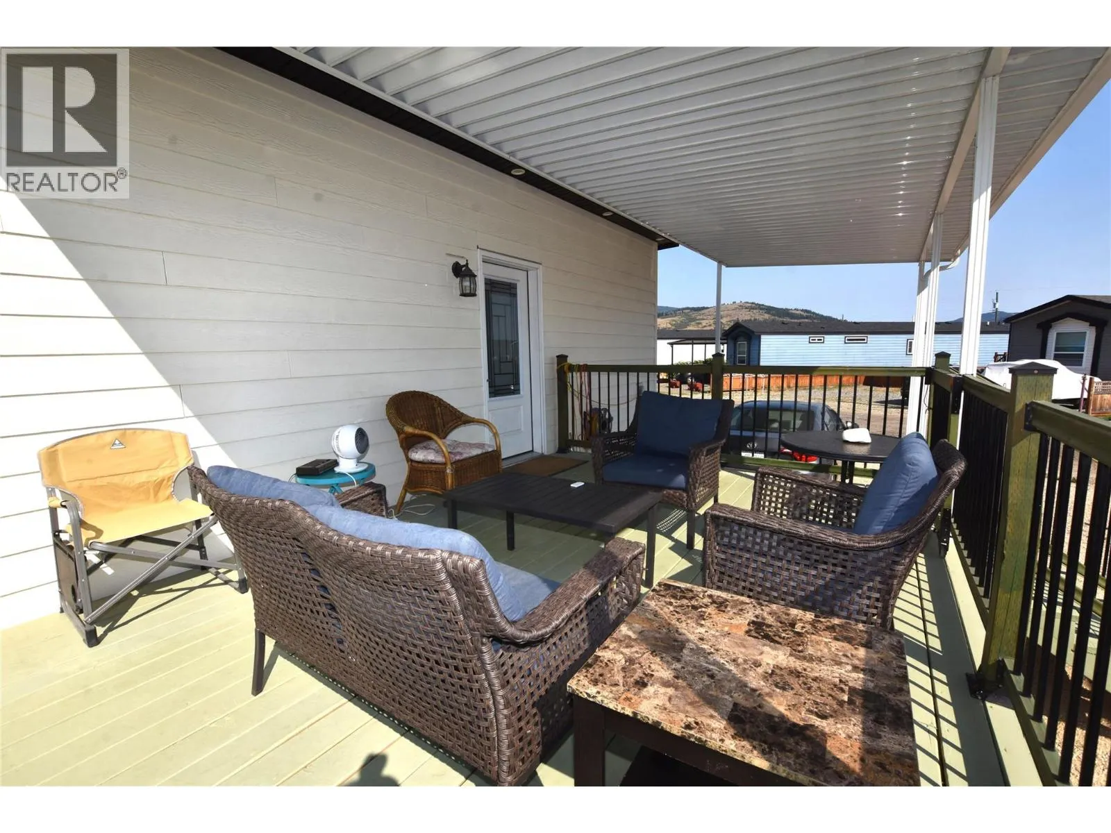 67 Antoine Road Unit# 116