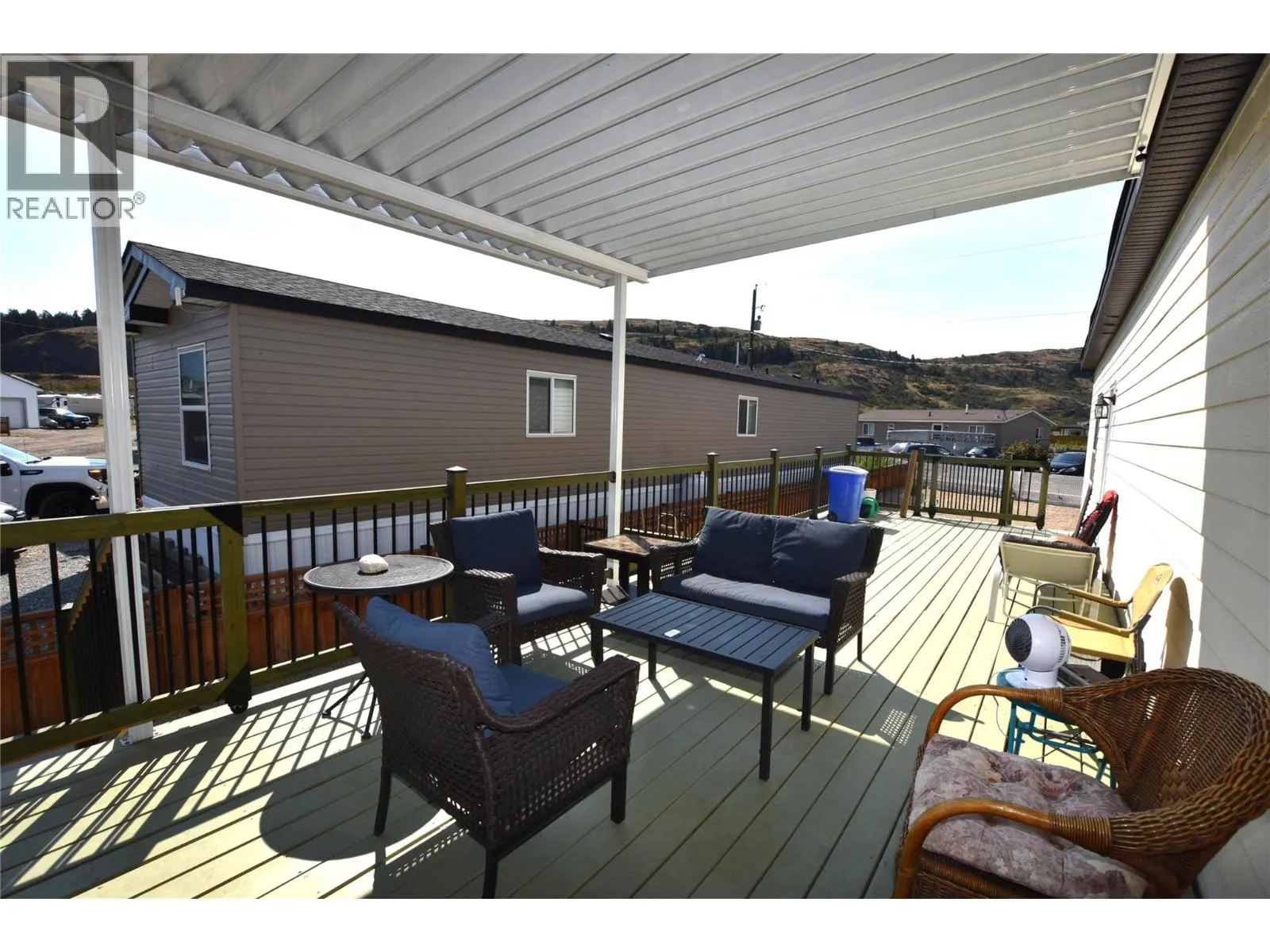67 Antoine Road Unit# 116