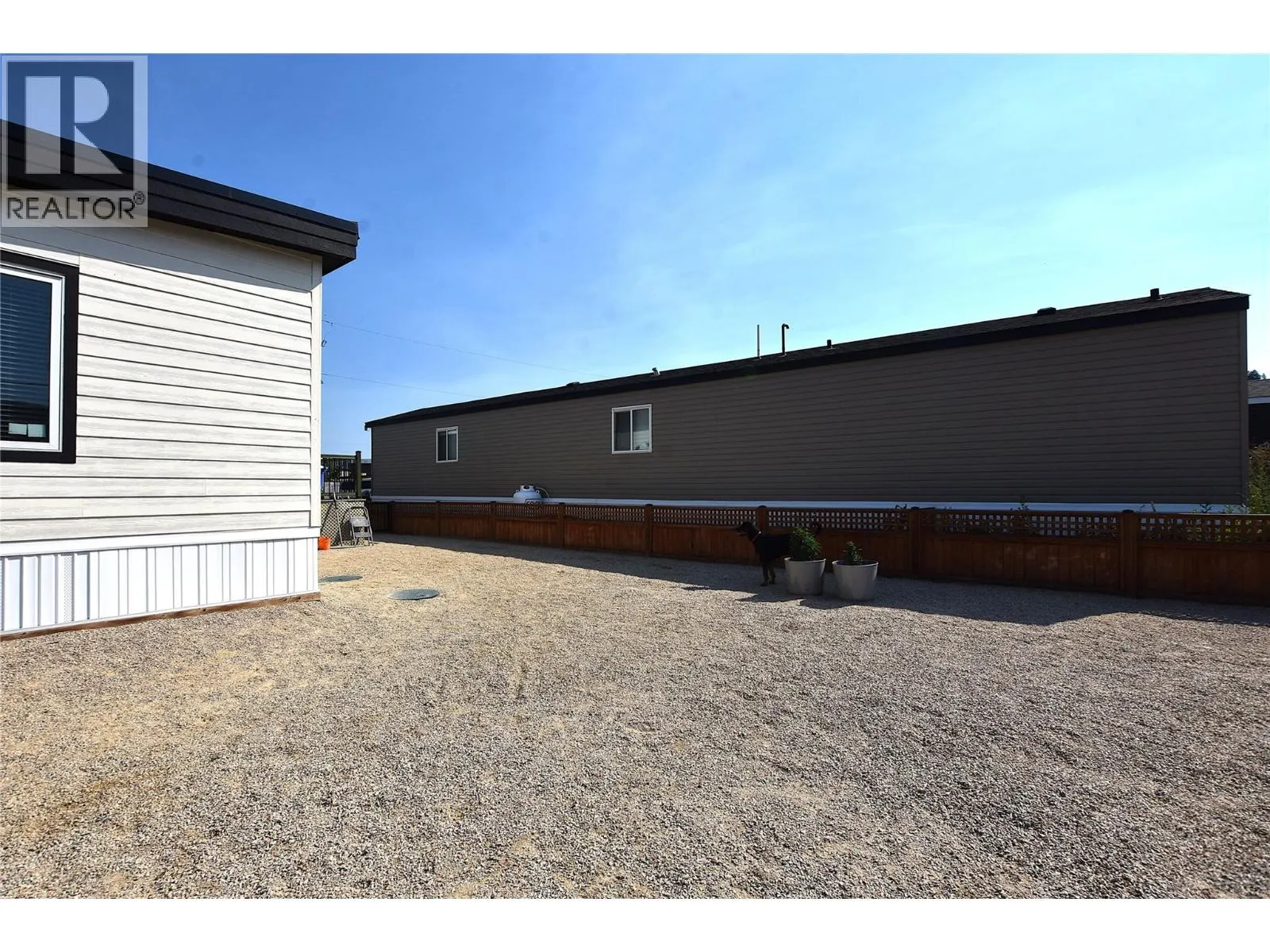 67 Antoine Road Unit# 116