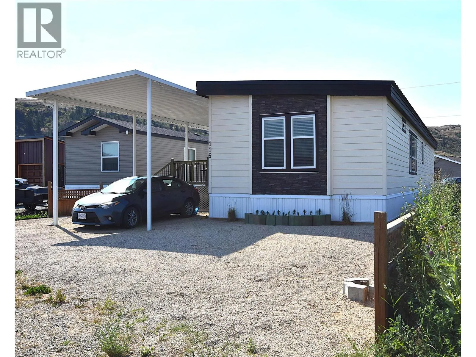 67 Antoine Road Unit# 116