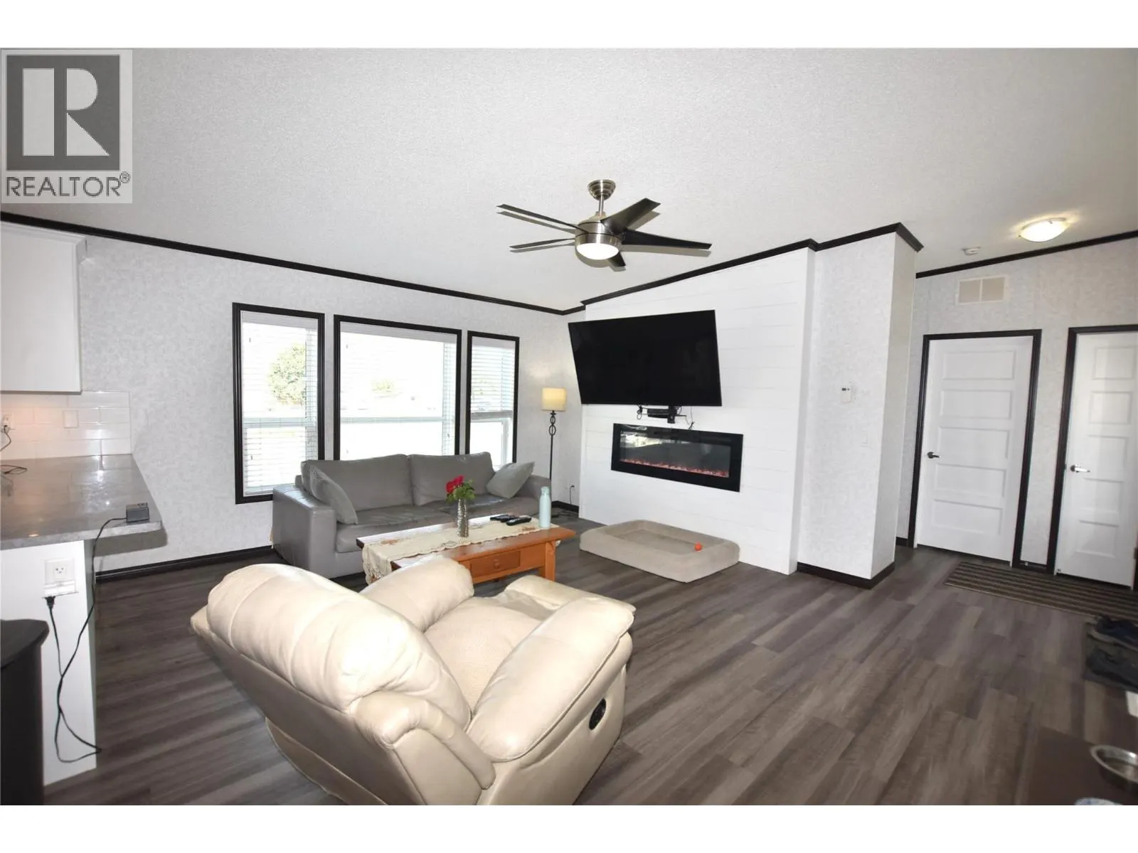 67 Antoine Road Unit# 116