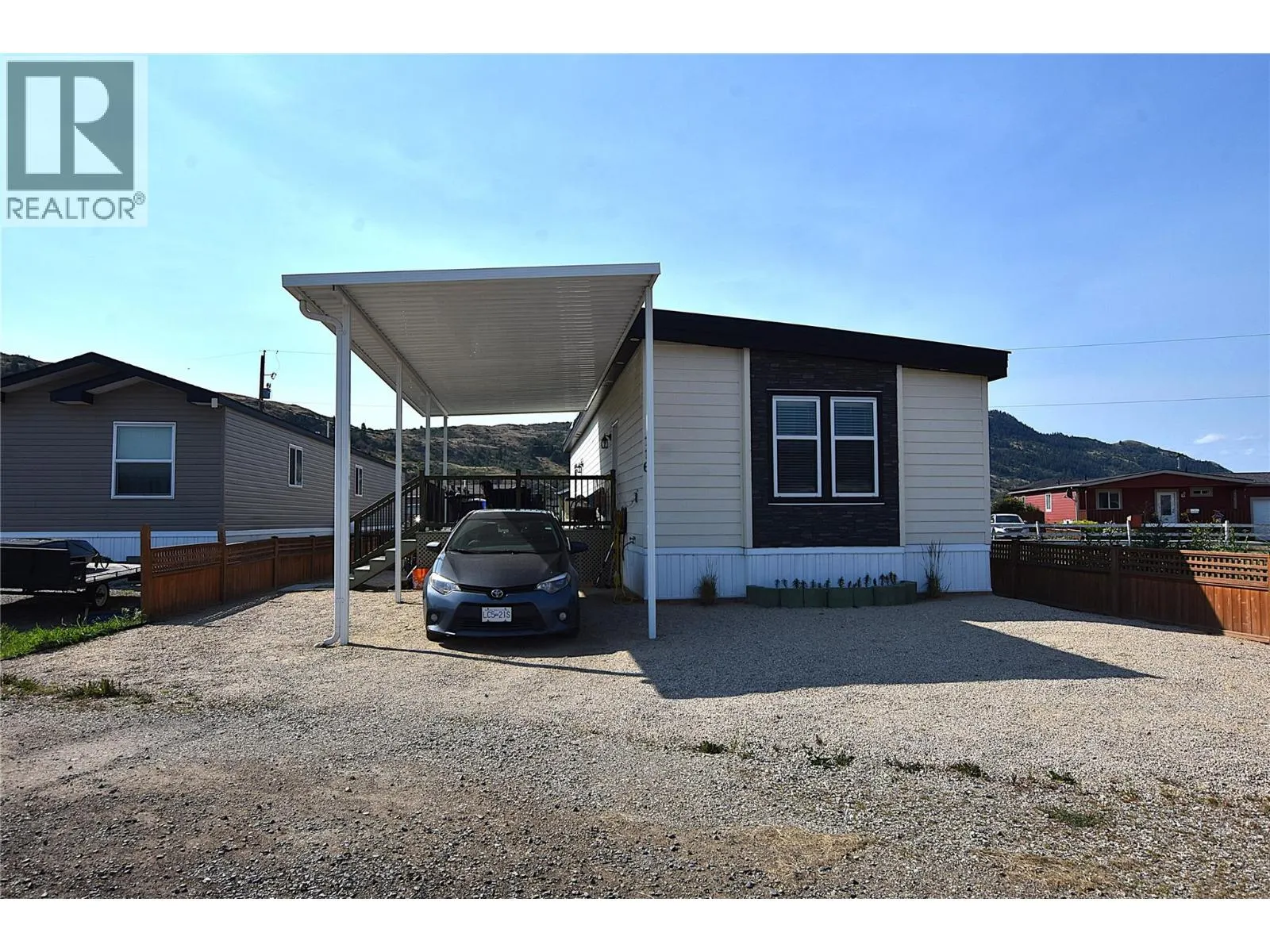 67 Antoine Road Unit# 116