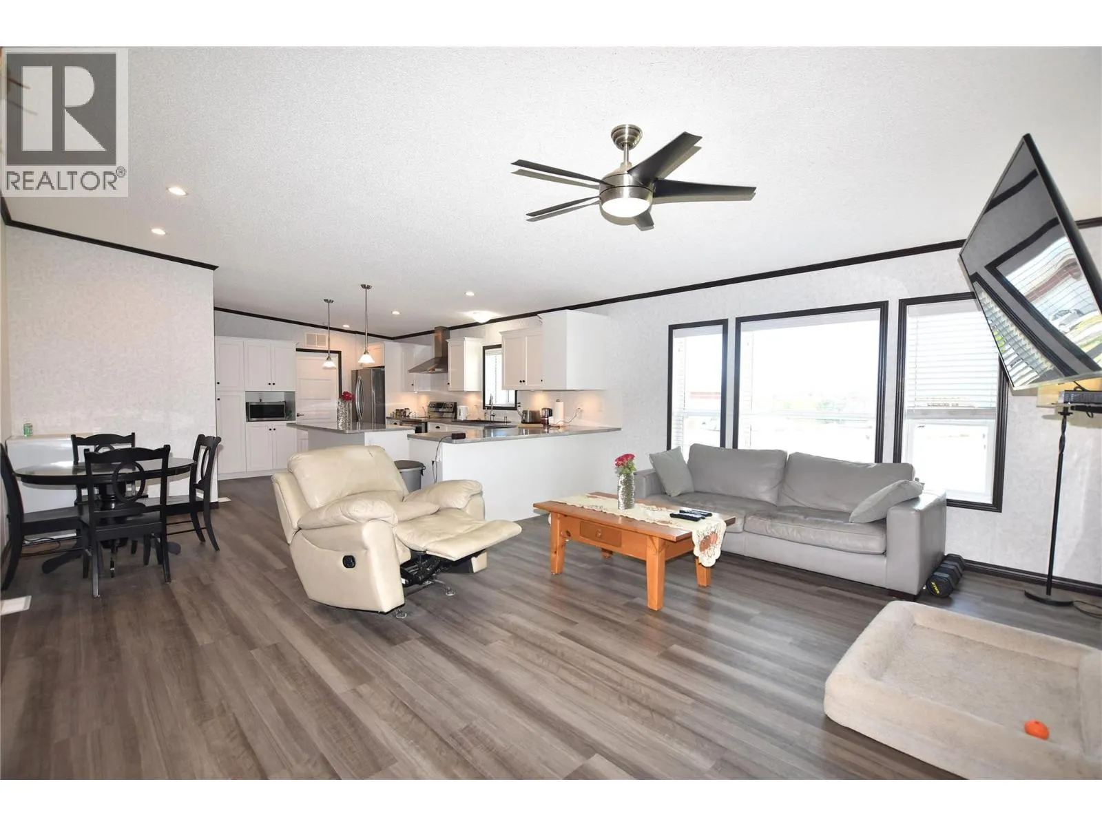 67 Antoine Road Unit# 116