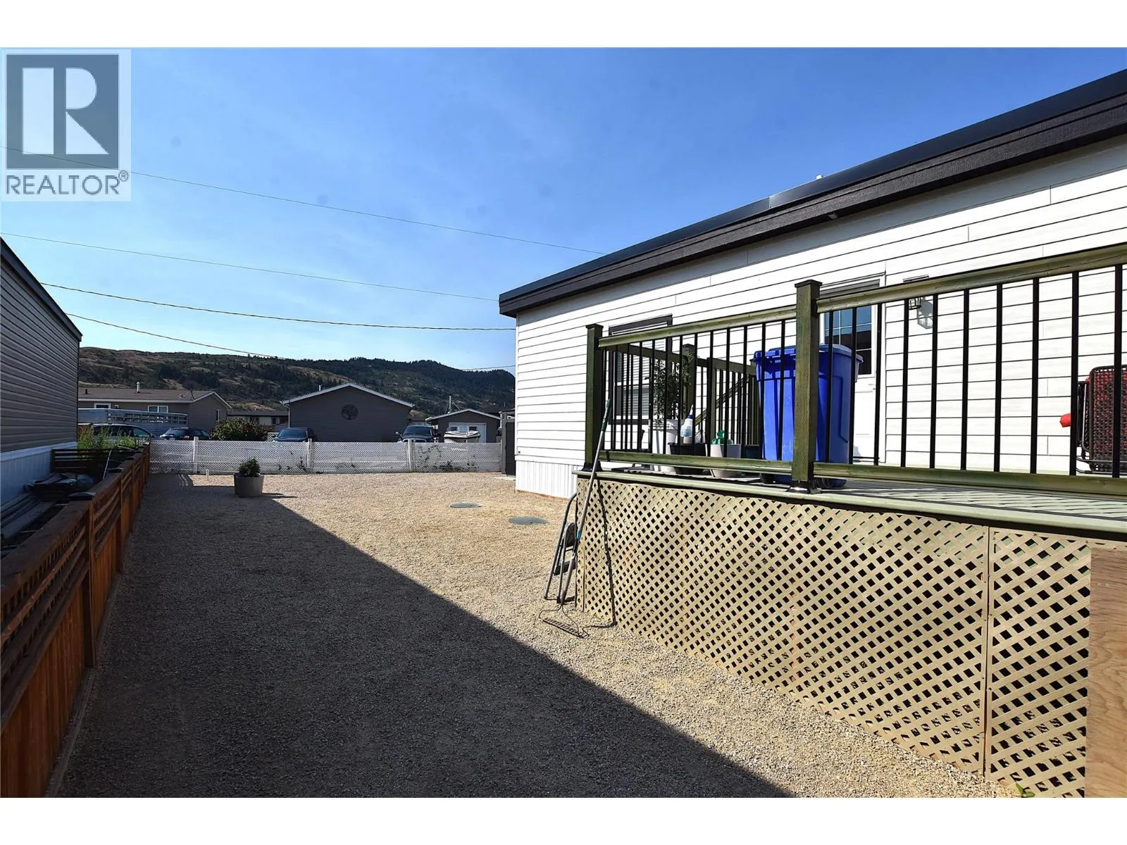 67 Antoine Road Unit# 116