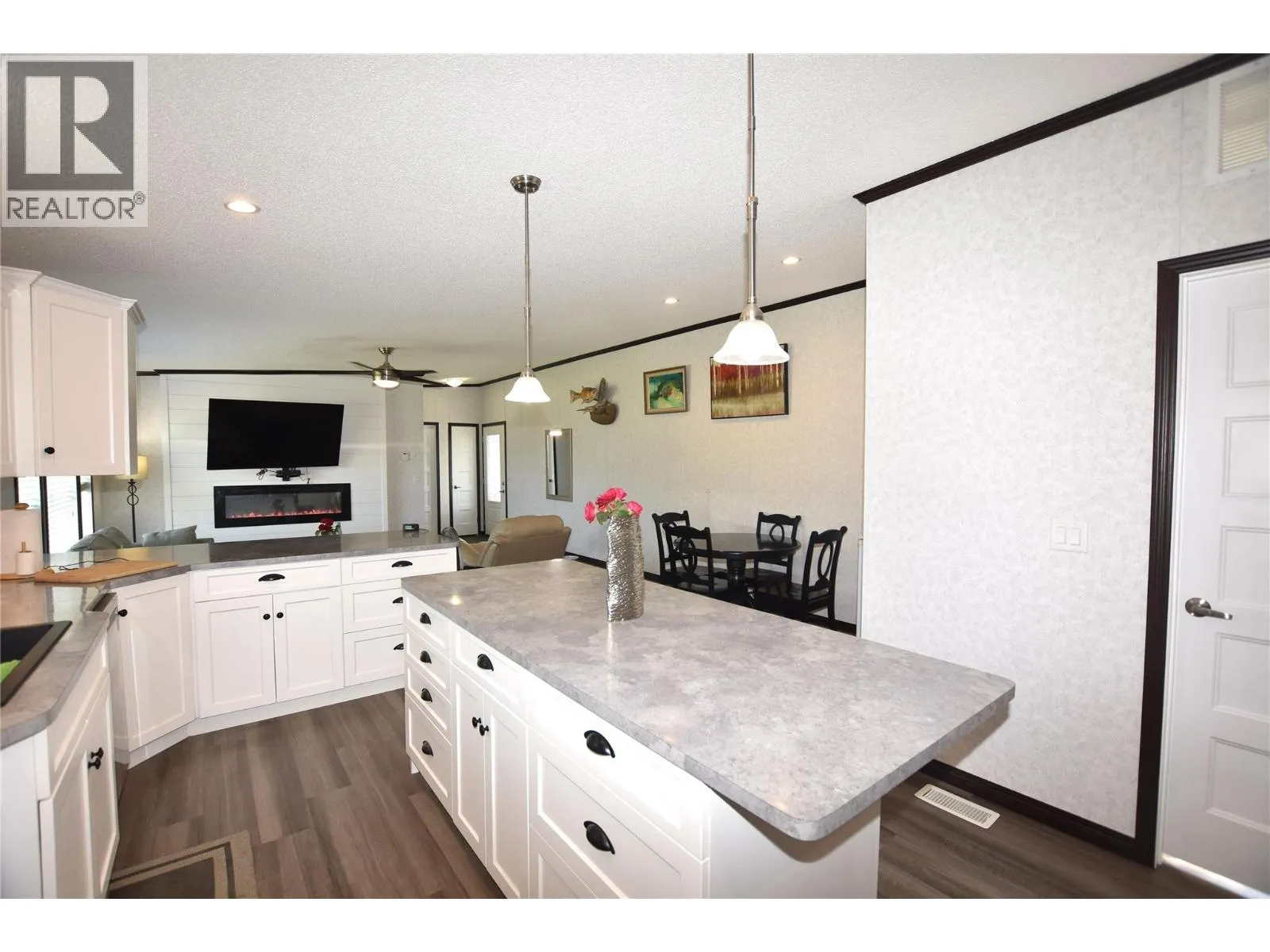 67 Antoine Road Unit# 116