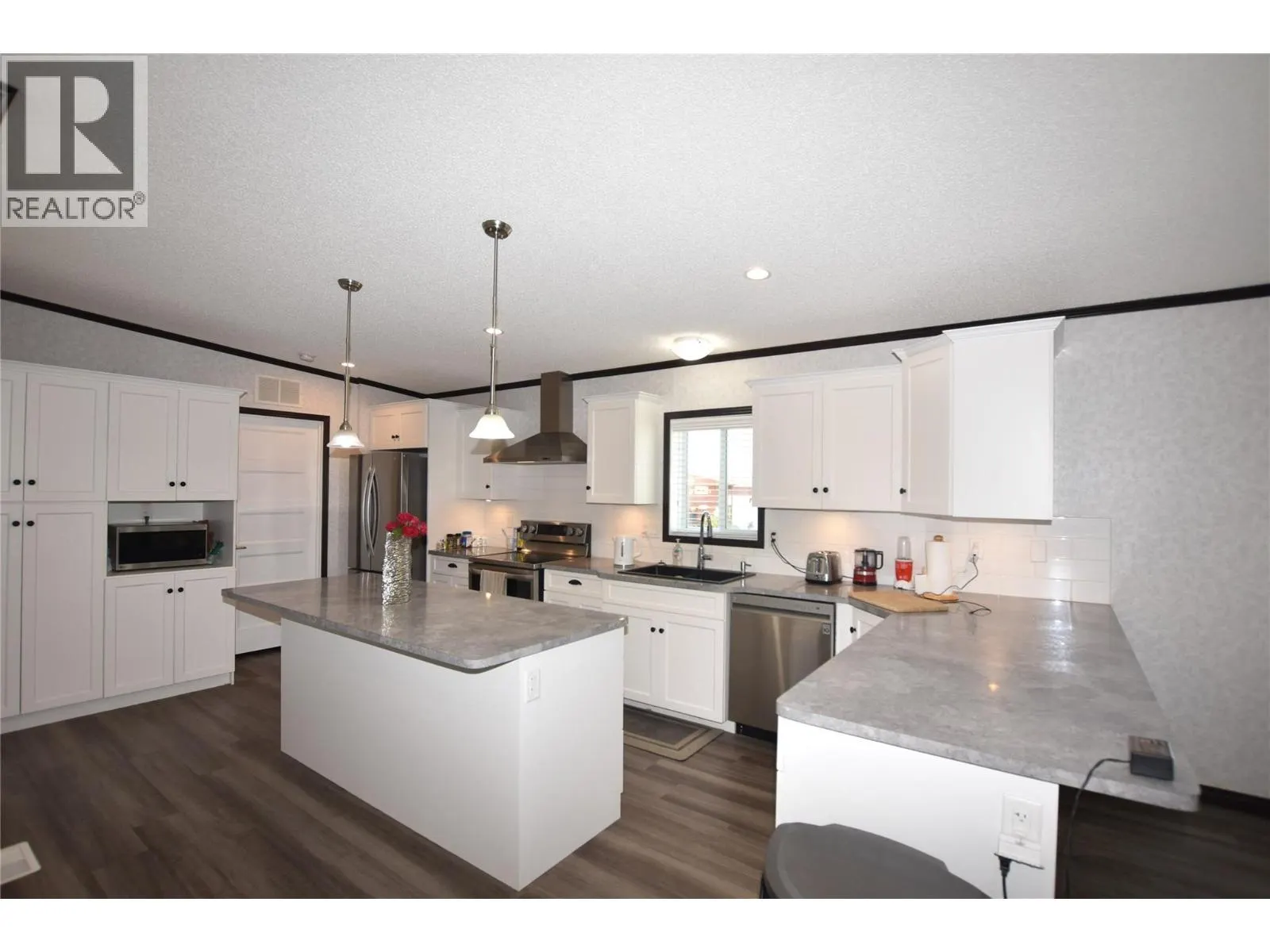 67 Antoine Road Unit# 116