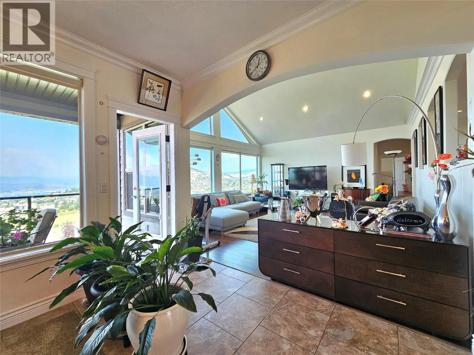 1494 Montenegro Drive