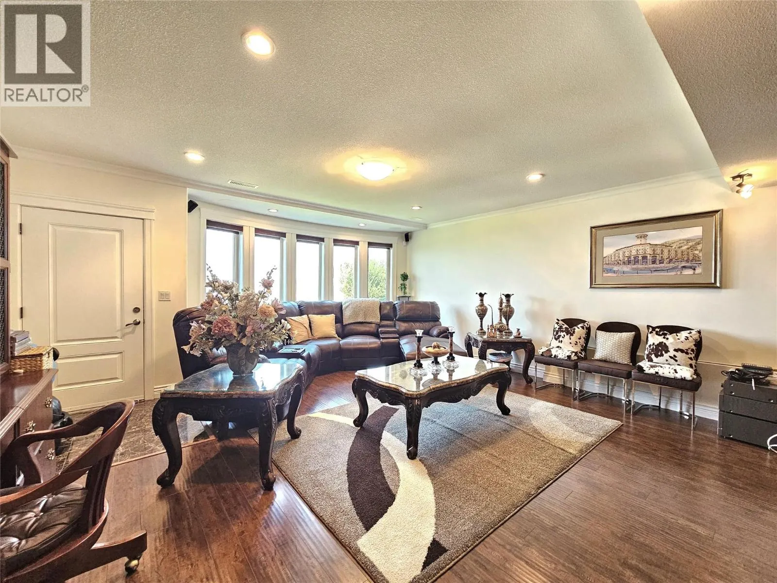 1494 Montenegro Drive