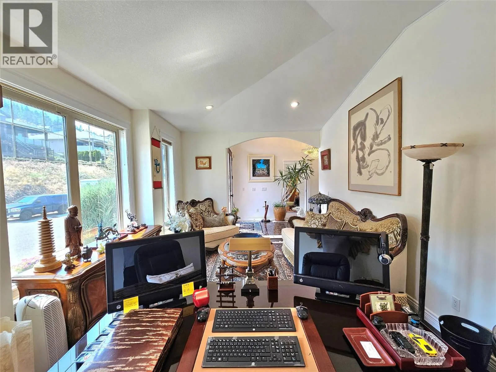 1494 Montenegro Drive