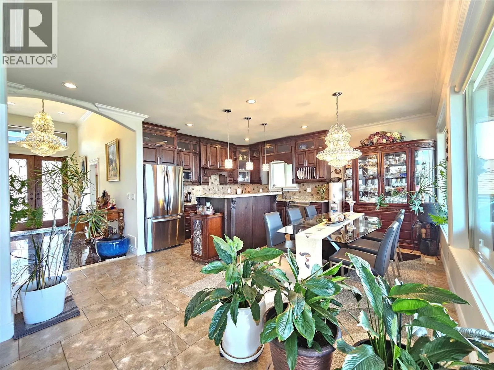 1494 Montenegro Drive