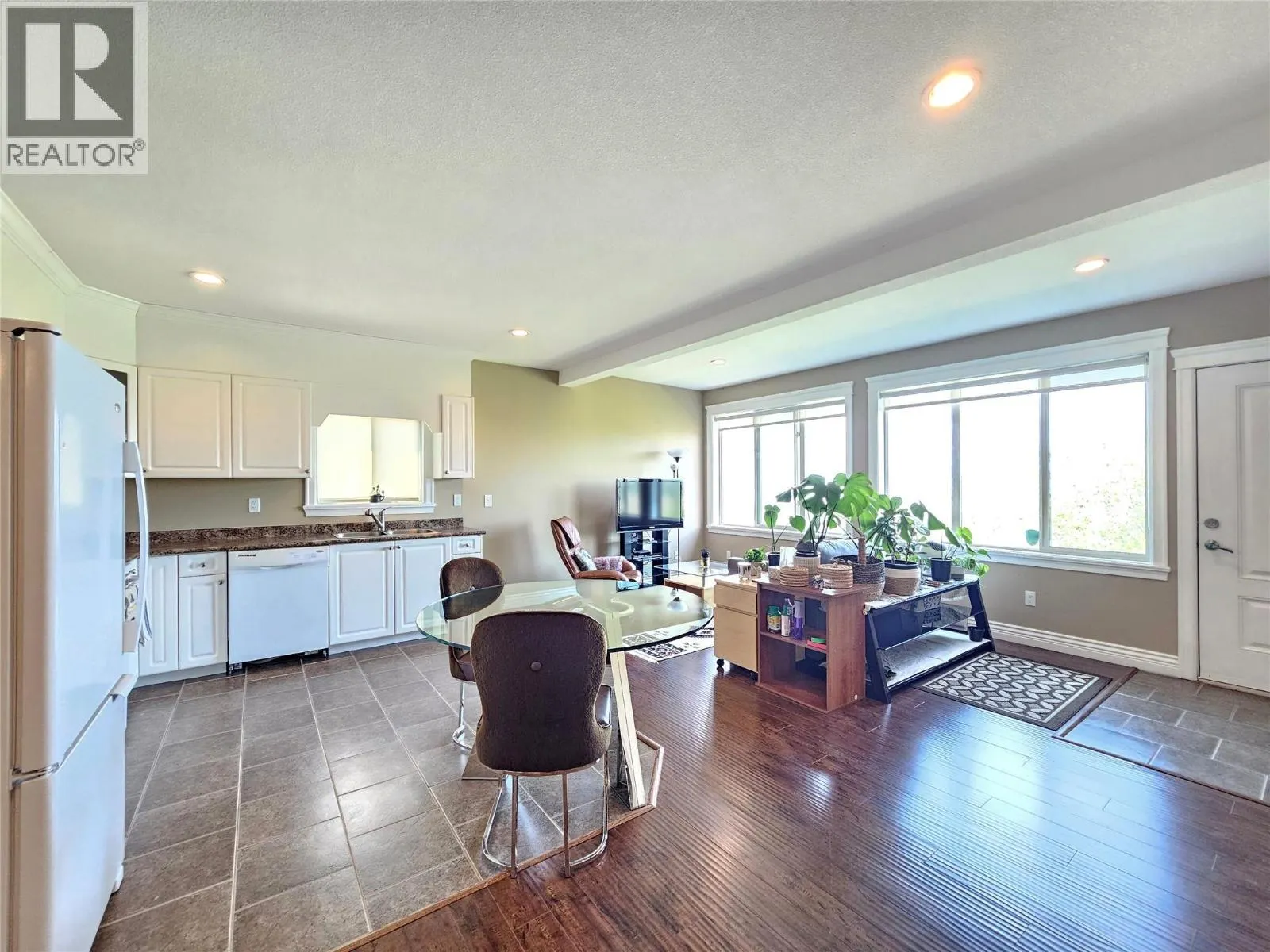 1494 Montenegro Drive