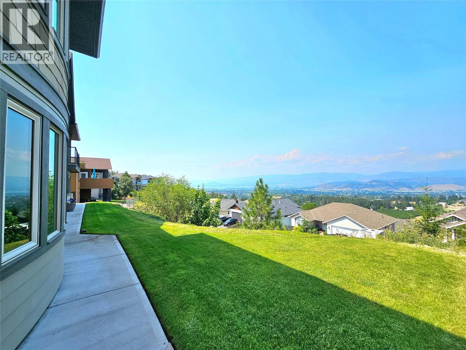 1494 Montenegro Drive