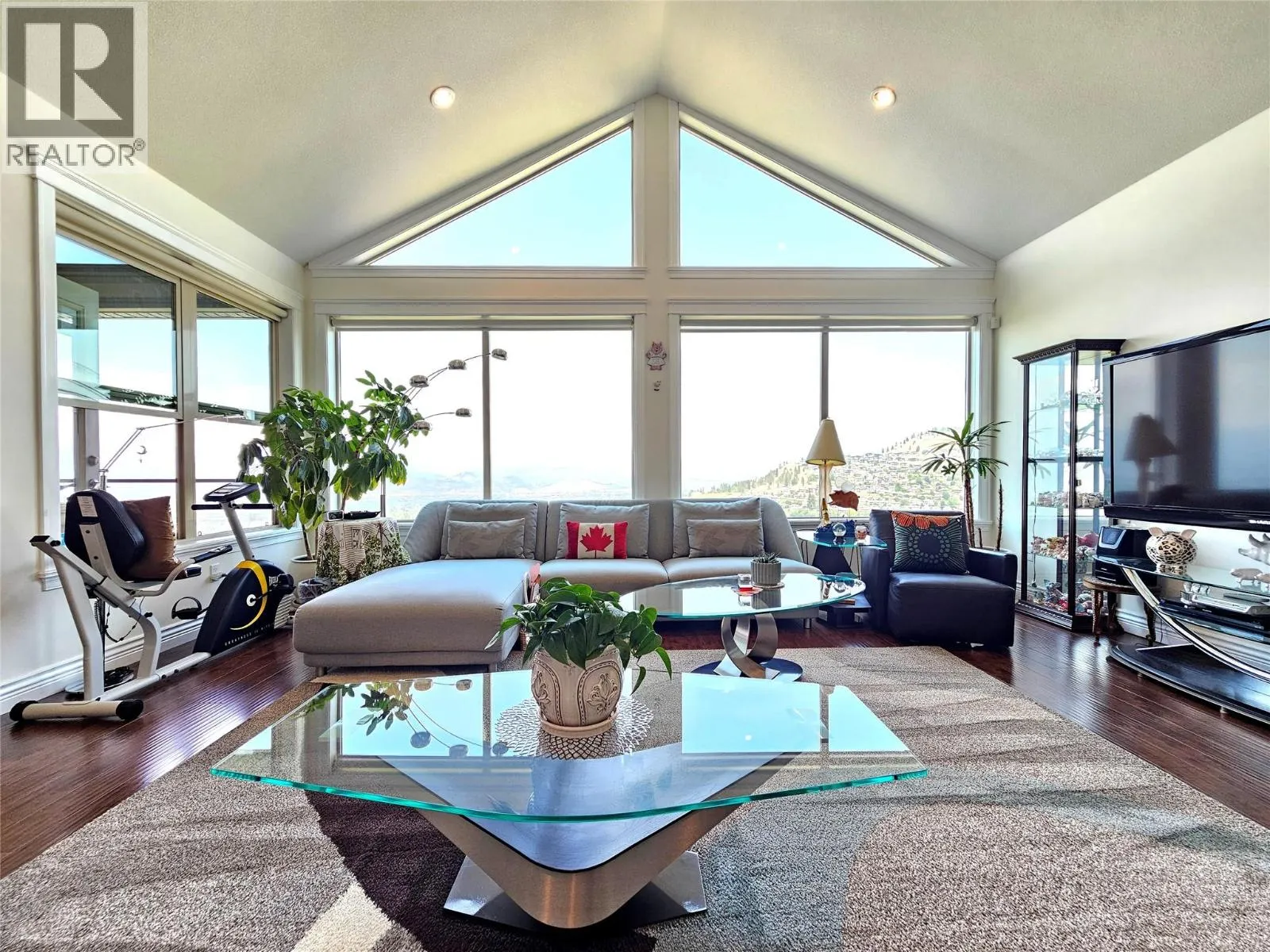 1494 Montenegro Drive