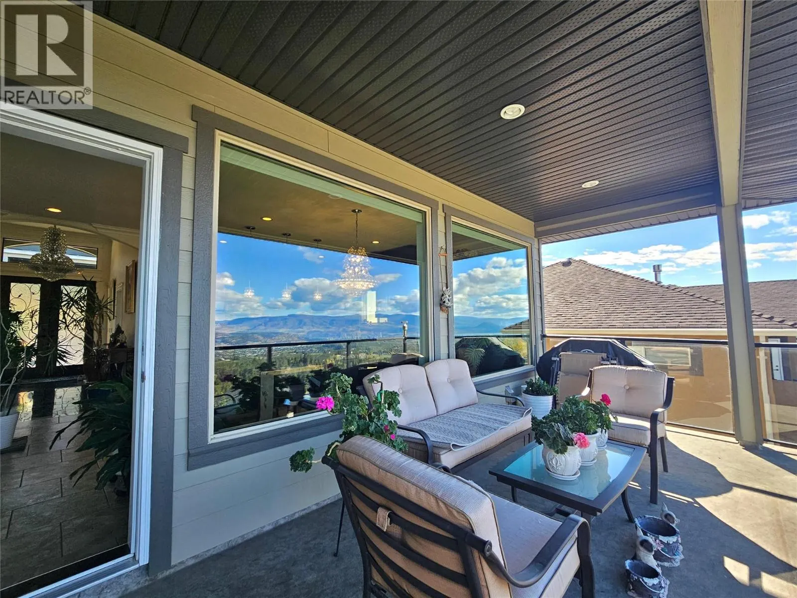 1494 Montenegro Drive