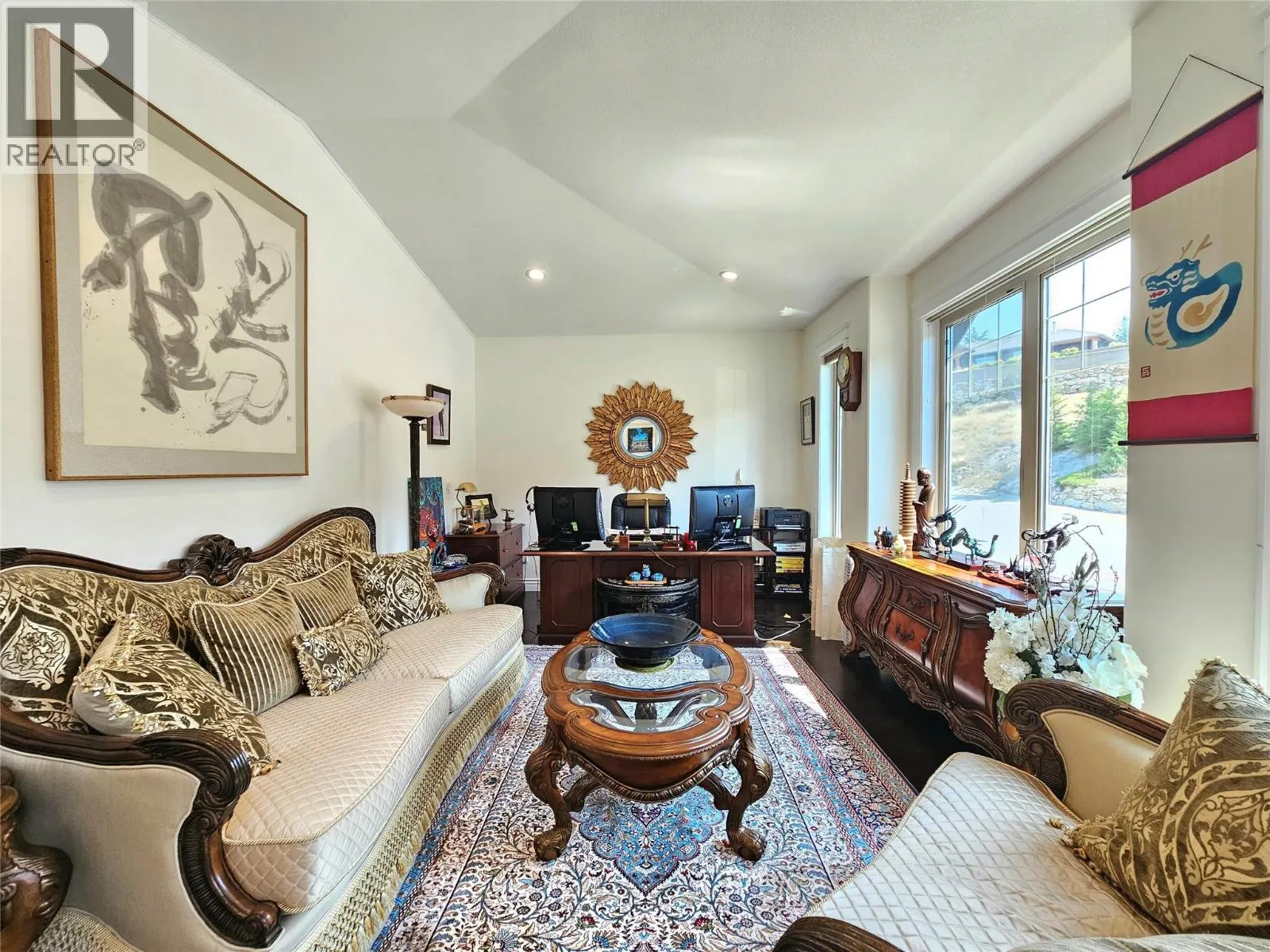 1494 Montenegro Drive