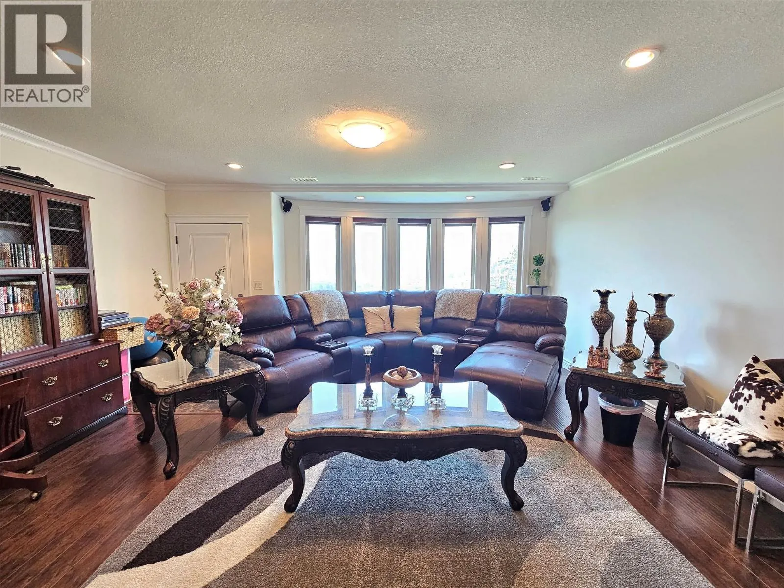 1494 Montenegro Drive