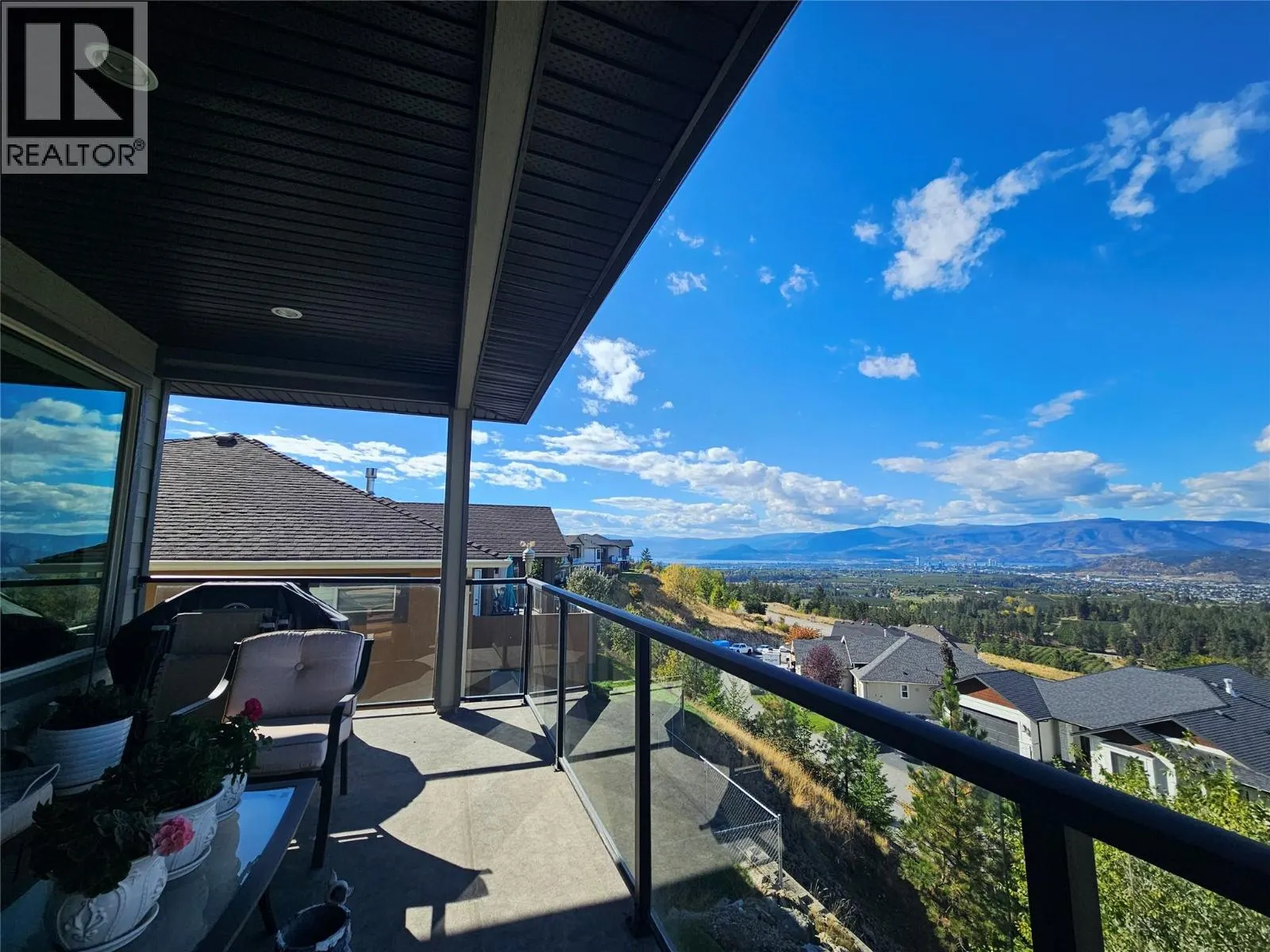 1494 Montenegro Drive