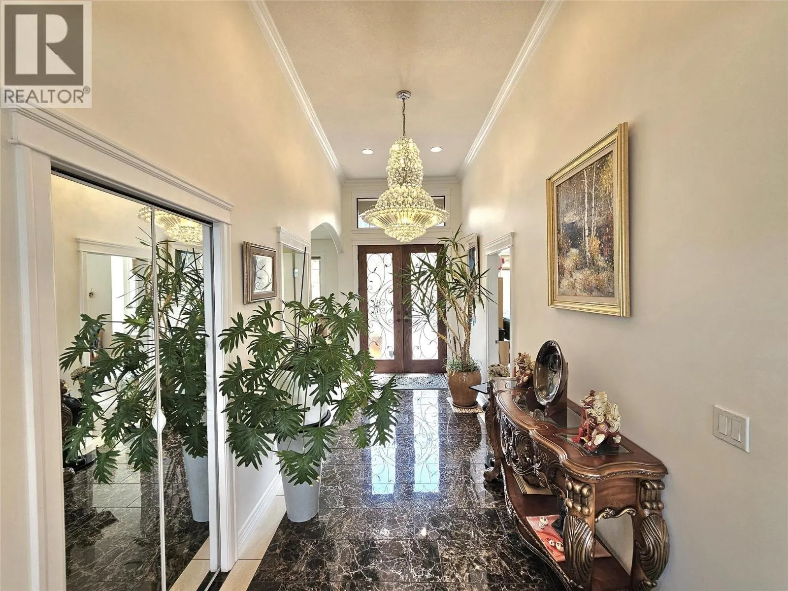 1494 Montenegro Drive