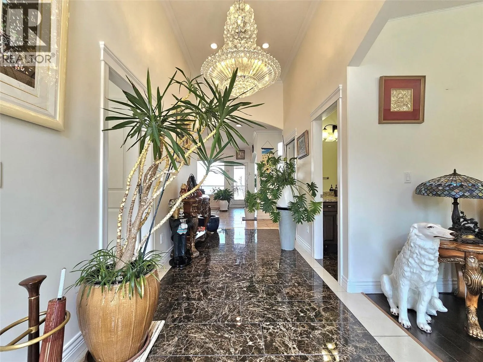 1494 Montenegro Drive