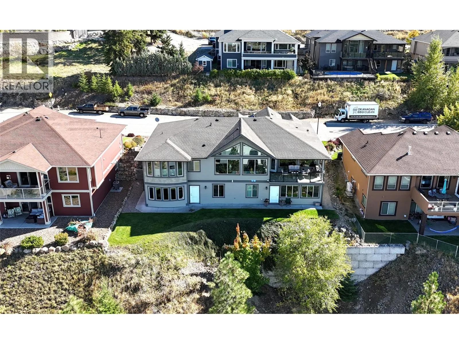 1494 Montenegro Drive