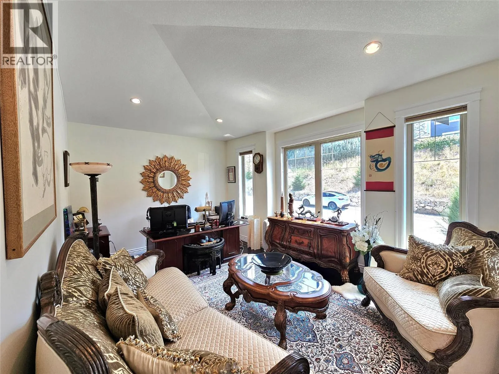1494 Montenegro Drive