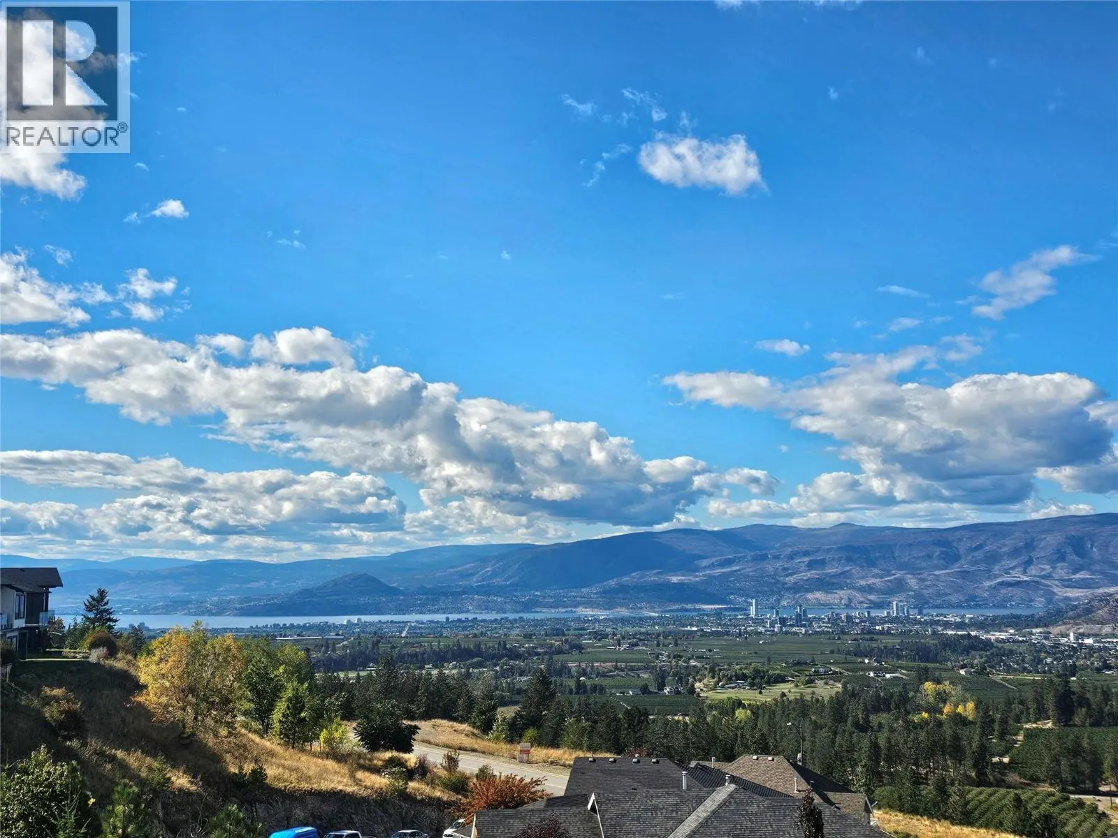 1494 Montenegro Drive