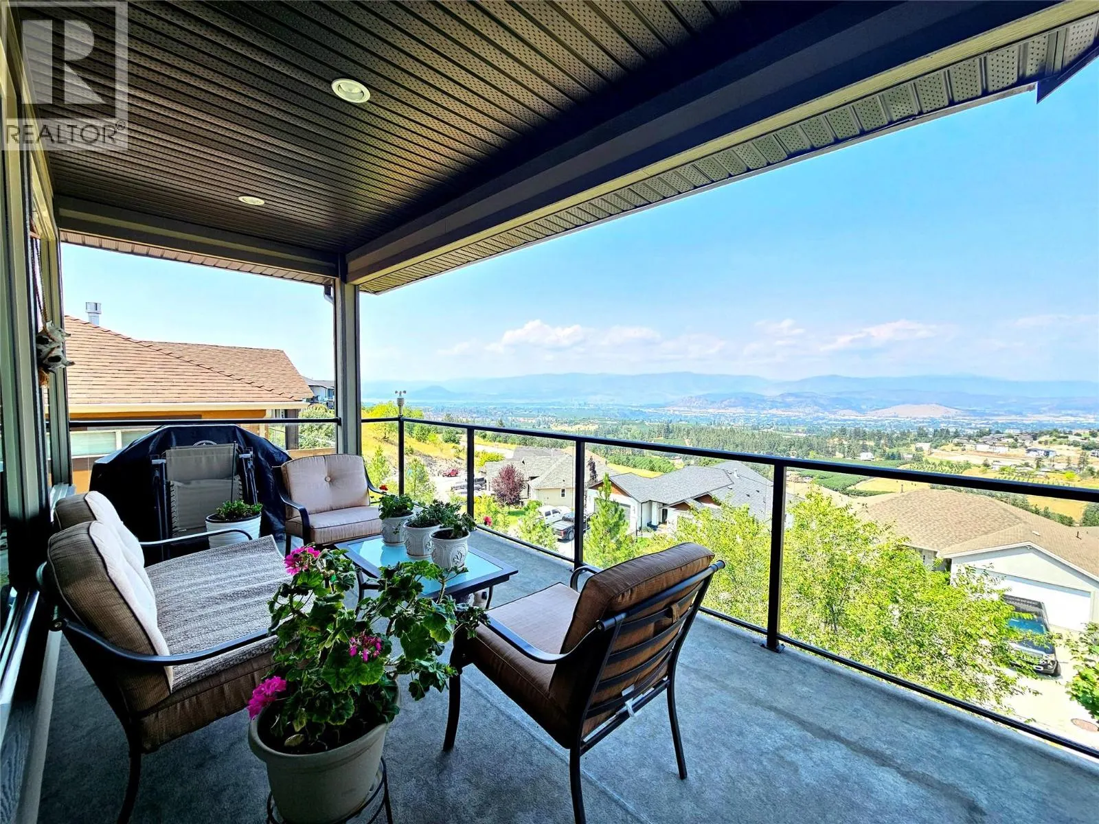 1494 Montenegro Drive