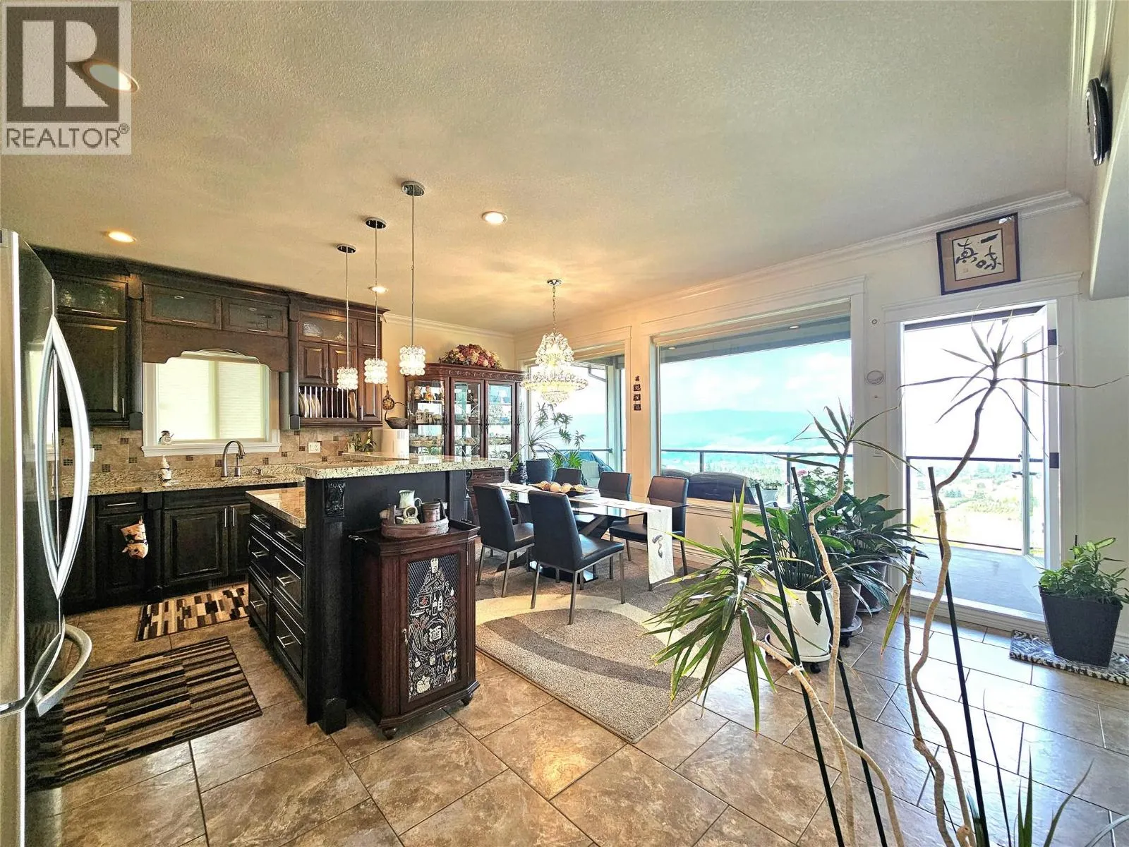 1494 Montenegro Drive