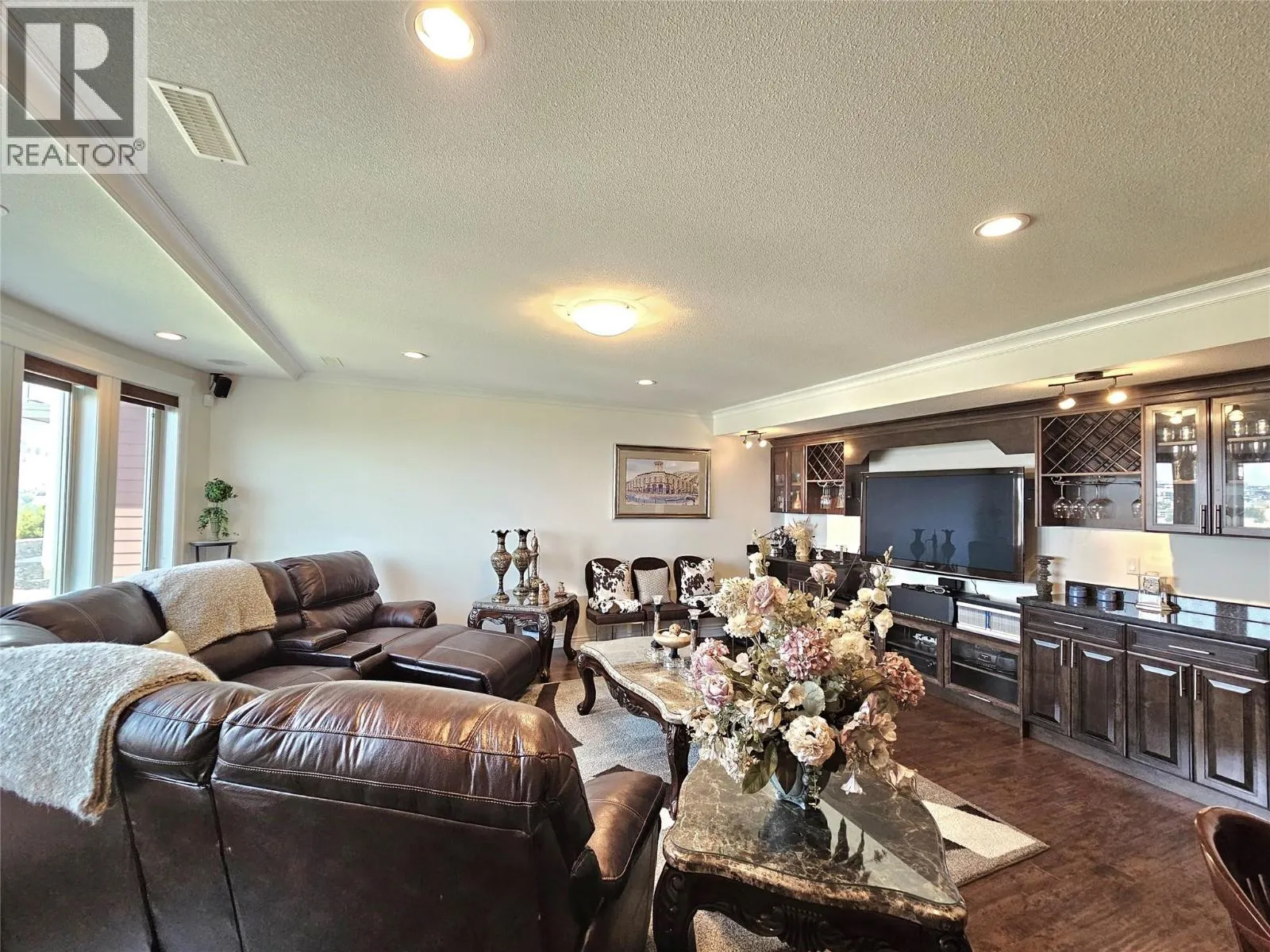 1494 Montenegro Drive